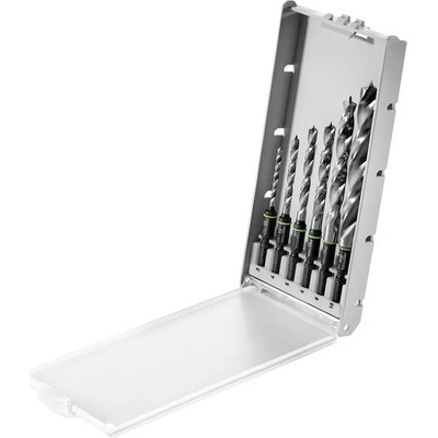 Festool 577396