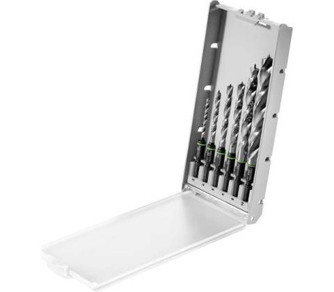 Festool 577396