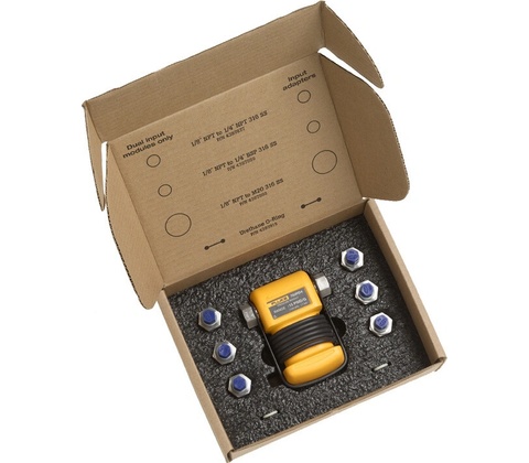 FLUKE 750P22