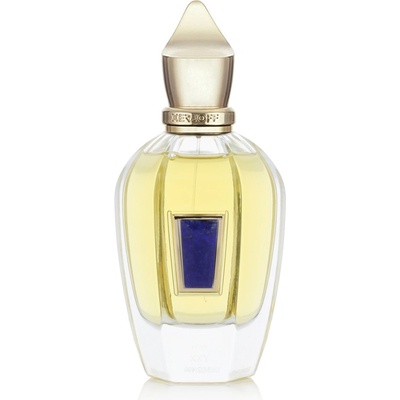 Xerjoff XJ 17/17 XXY parfum unisex 50 ml
