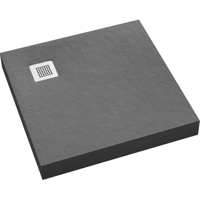 Schedpol New Horizons 90 x 90 cm 3.3301/S/ST-M2