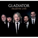 GLADIATOR - AKUSTIK LIVE