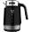 Cecotec Електрическа кана Cecotec ThermoSense 600 Touch Black (ThermoSense 600 Touch Black)