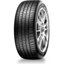 Vredestein Ultrac Satin 225/45 R17 91Y