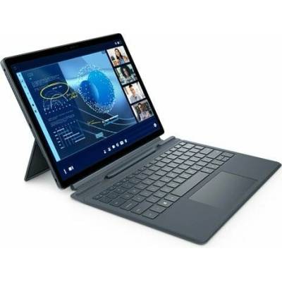 Dell Latitude 7350 D1W6P