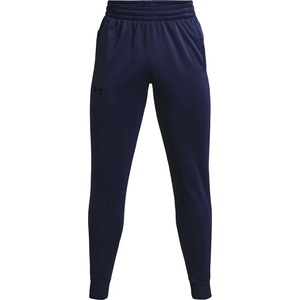 Under Armour Fleece Joggers Размер: XL / Цвят: черен