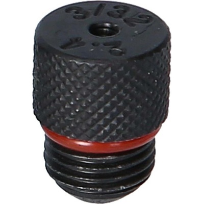KS Tools 150.9807 Náustek 1 ks