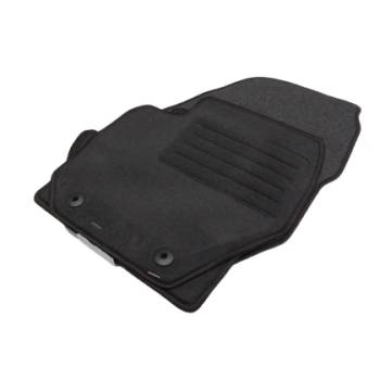 Image 1 of Мокетни стелки за volvo v60 (2010-2018)