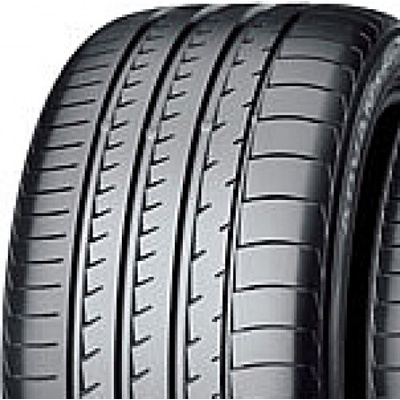 Yokohama V105 275/40 R22 108Y