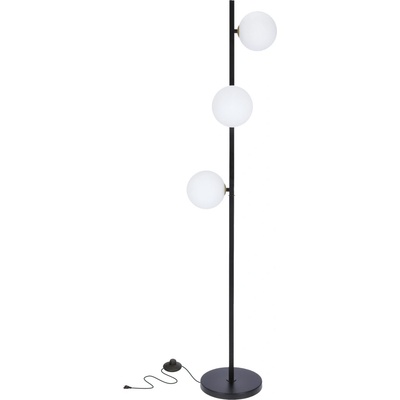 Candellux 53-01238