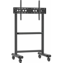 Techly ICA-TR533BK