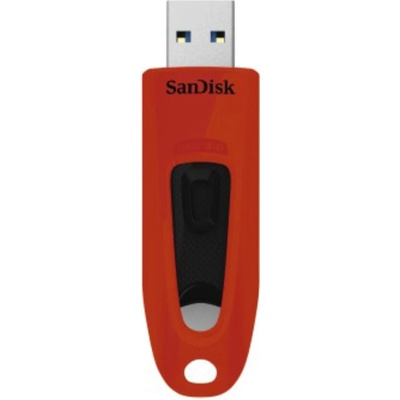 SanDisk Cruzer Ultra 64GB 173325