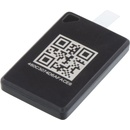 Ovladač JOKER Bluetooth k DS512/DS410 - dsbtJOK