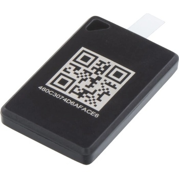 Ovladač JOKER Bluetooth k DS512/DS410 - dsbtJOK