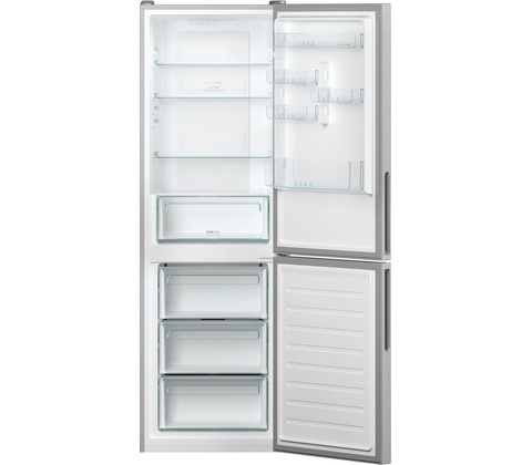 Candy CCE3T618ES