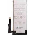 Google Батерия за Google Pixel 5А G1F8F - phoneparts