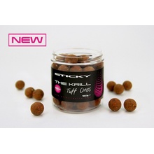 Sticky Baits The Krill Tuff Ones 160g 16mm