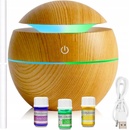 Verk 01569 aromatický hnědý 150 ml