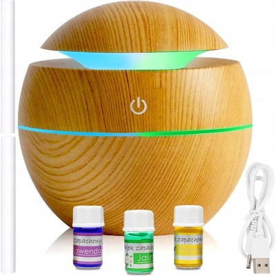 Verk 01569 aromatický hnědý 150 ml