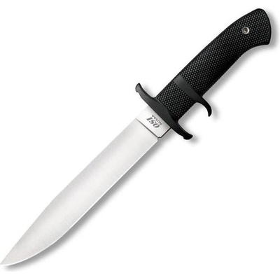 Cold Steel OSI 39LSSS
