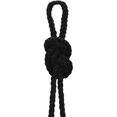 Anchor Crafty fine 120 Černá