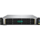 HP Enterprise MSA 1050 Q2R23A