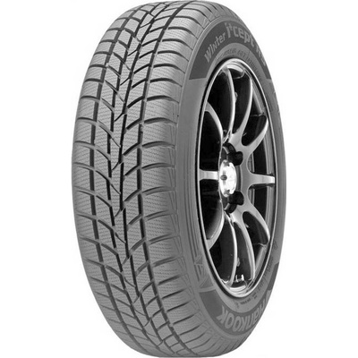 Hankook Ice Bear W300 205/70 R15 96T