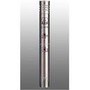 AKG C 451