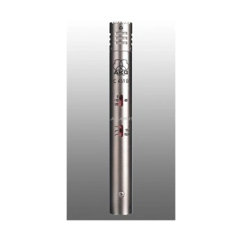 AKG C 451