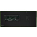 Image 1 of eShark ESL-MP1 KARUTA XL