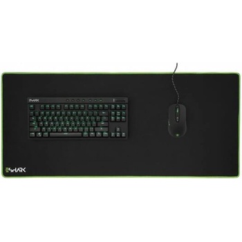 Image 1 of eShark ESL-MP1 KARUTA XL