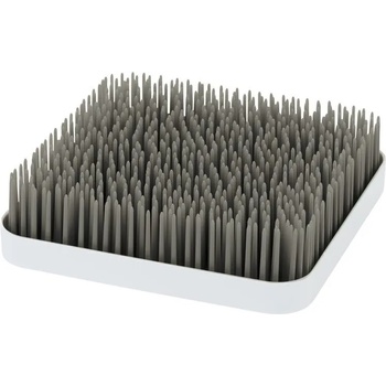 Image 1 of Boon Поставка за отцеждане Boon - Поляна, графит (B11388)