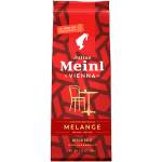 Julius Meinl Кафе на зърна Julius Meinl Vienna Melange, 220 г