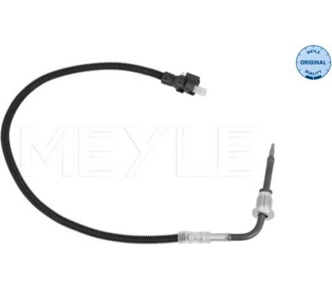 MEYLE 014 800 0202