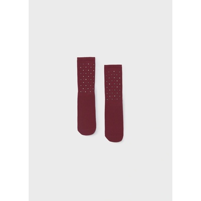 Mayoral 1610331051