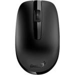 Genius NX-7007 Black (31030026400)