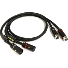 Saec XR-5000