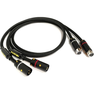 Saec XR-5000
