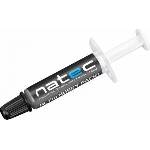 Natec Thermal paste natec natec husky 1 gr (10 uds)