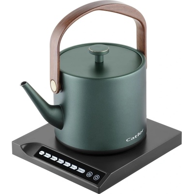 Catler BM 502 Anna – Zboží Dáma