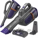 Black & Decker BHHV520BFP
