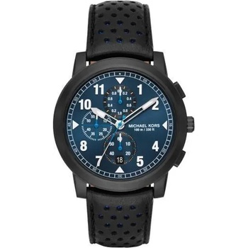 Image 1 of Michael Kors Paxton MK8547