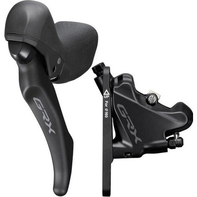 Shimano GRX BLRX600L/BRRX400F