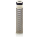 Mann-filter Въздушен филтър mann-filter cf 6001 Въздушен филтър