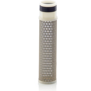 Mann-filter Въздушен филтър mann-filter cf 6001 Въздушен филтър