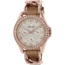 Fossil ES 3466