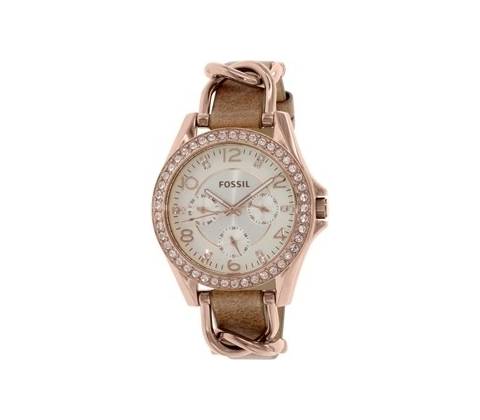 Fossil ES 3466