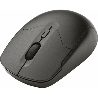 Tracer Boss RF TRAMYS47454