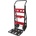 Milwaukee 4932472131
