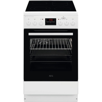 AEG CCB56481BW